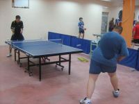 Biro konto open 2011 - Herceg Novi